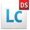 Adobe LiveCycle Data Services