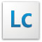 Adobe LiveCycle