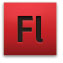 Adobe Flash CS4 Professional