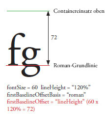 firstBaselineOffset_2