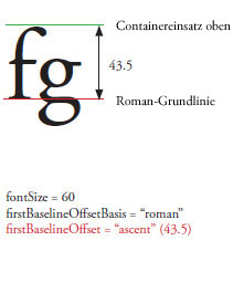 firstBaselineOffset3