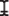 Textcursor