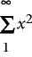 Benutzerdefiniertes FrameMath-Element – Groß