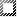 Dropdown-Liste „Linienmuster“