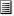 Werkzeug „Textrahmen platzieren“ in FrameMaker