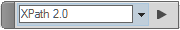XPath-Symbolleiste FrameMaker