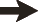 Beispiel customarrowwithbaseangleof70degrees,tipangleof30degrees,andlength10points