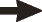 Beispiel customarrowwithbaseangleof80degrees,tipangleof30degrees,andlength10points