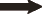 Beispiel customarrowwithbaseangleof70degrees,tipangleof30degrees,andlength5points