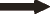 Beispiel customarrowwithbaseangleof120degrees,tipangleof30degrees,andlength5points