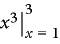 Auswerten von Gleichungen durch Ersetzen von Werten und Durchführen von Berechnungen – ursprüngliche Auswahl