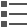 Symbol „Dateinamen anzeigen“