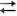 Dropdown-Liste „Stil des Linienendes festlegen“