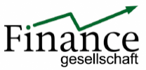 Logo der Finance Corporation