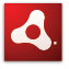 Adobe AIR