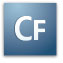 Adobe ColdFusion