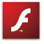 Adobe Flash Player