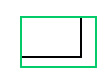 Illustration of scale method effects