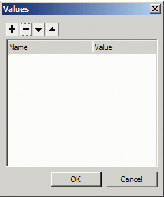 flash actionscript 3.0 using the backspace button