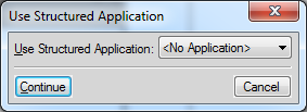 frm_usestructapp_sa.png