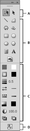 gr_toolspalette.png