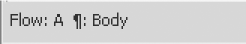 pl_tag_statusbar.png