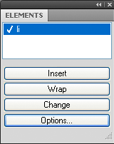 tx_list_item.png