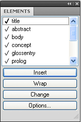 tx_title_element.png