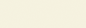gr_217.png