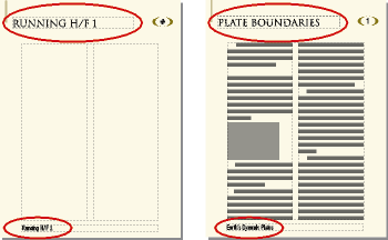 pl_14.png