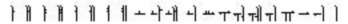 Image_011.gif