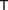 Marker.png