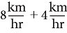 Using SimplifySome command with selected expression to simplify the selected expressionwithout multipling fractions