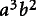 Transforming products and quotients involving radicals and exponents into a single expression raised to apower—example 2