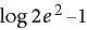 Uusing Number Crunch to change integers to floating-point numbers in selected expression3 and then evaluating the expression