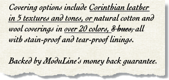 Condition indicatorsidentifyingtwoconditions