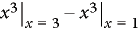 Evaluateequations bySubstituting values and performing computations—expanded