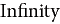 After usingNumber Crunch on expression 2