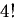 Selected expressionto perform integer arithmetic with Simplify command