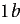 Result aftersimplifying the expression