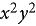 Result aftersimplifying the expression