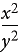 Result aftersimplifying the expression