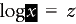 Using Isolateterm command to isolate a selected expression on one side of theequal sign