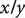 Divisionexample 2