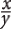 Divisionexample 3