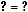 equalto