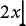 Before clickingthe parentheses when nothing is selected in an expression