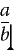 Before clickingthe binary equal sign at an insertion point