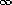 Infinitysymbol