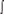 Integrsymbol